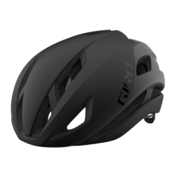 Kask szosowy GIRO Eclipse MIPS SPHERICAL