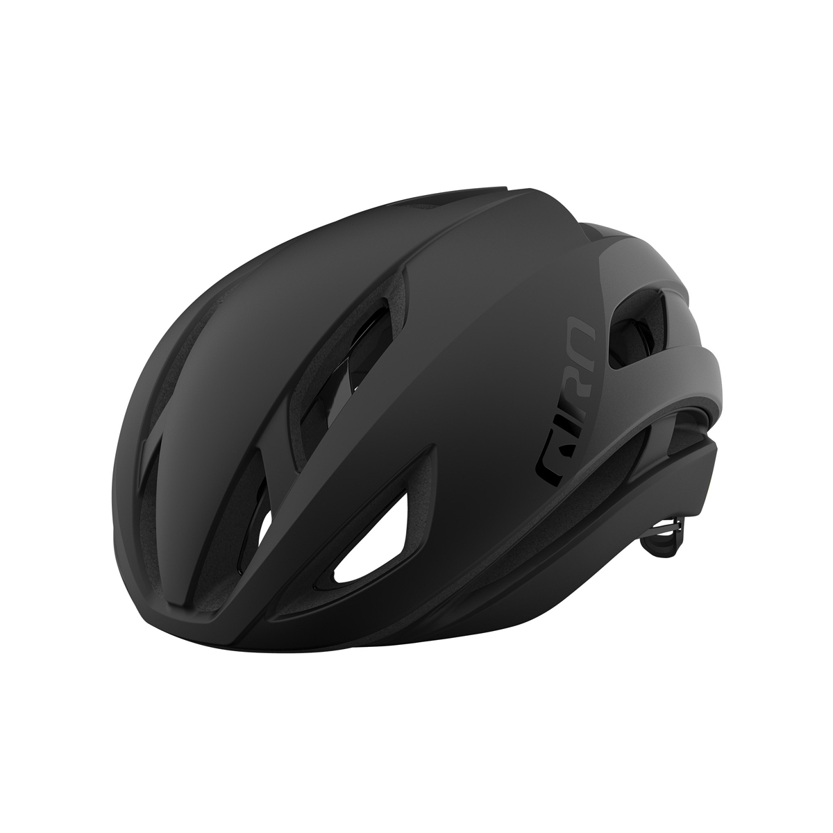 Kask szosowy GIRO Eclipse MIPS SPHERICAL