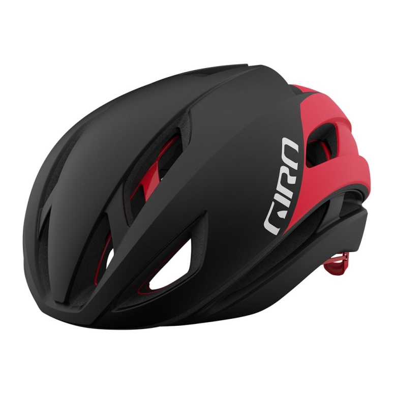 Kask szosowy GIRO Eclipse MIPS SPHERICAL