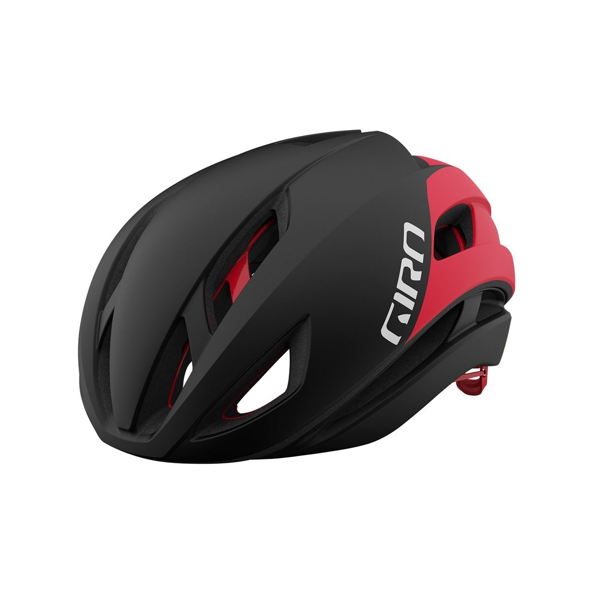 Kask szosowy GIRO Eclipse MIPS SPHERICAL