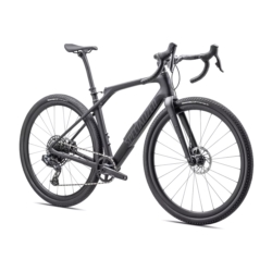 Rower gravelowy SPECIALIZED STR Expert - 2023