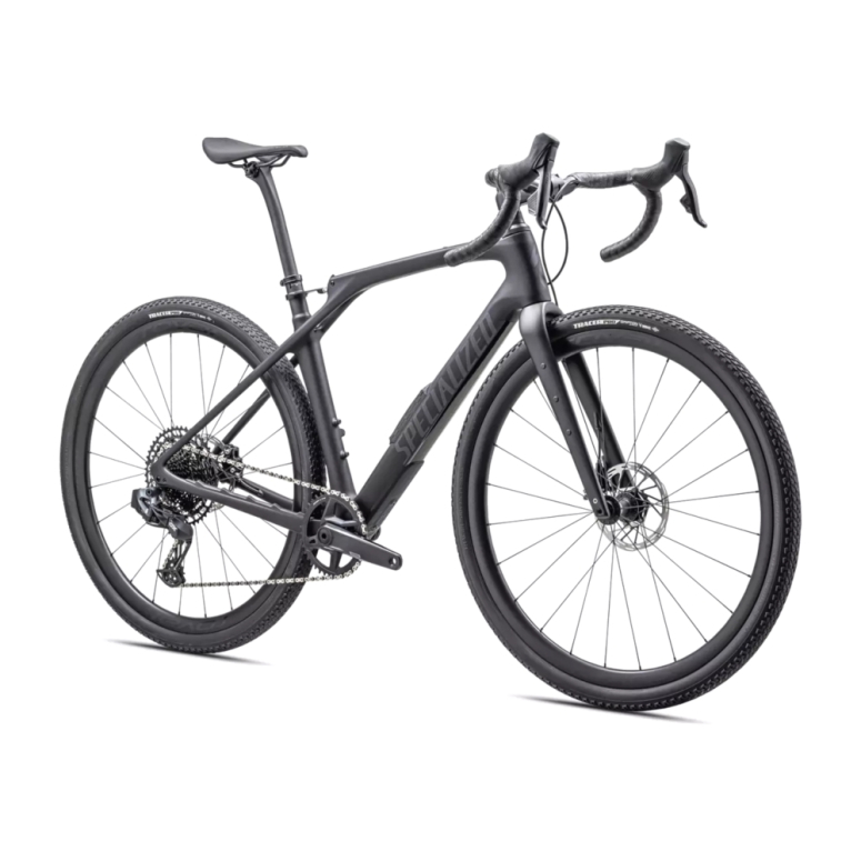 Rower gravelowy SPECIALIZED STR Expert - 2023