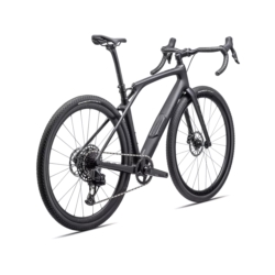 Rower gravelowy SPECIALIZED STR Expert - 2023