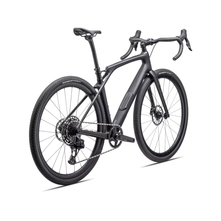 Rower gravelowy SPECIALIZED STR Expert - 2023