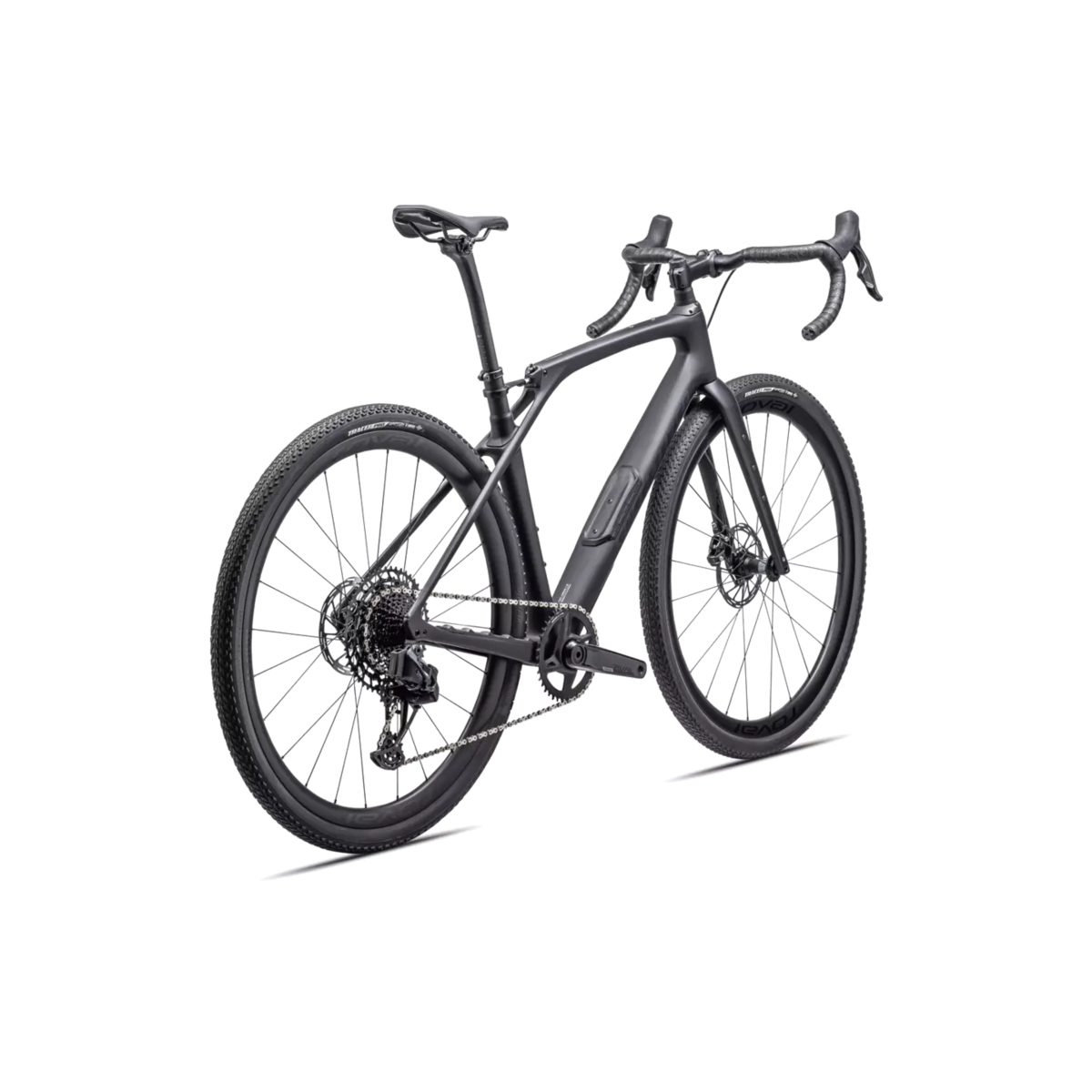 Rower gravelowy SPECIALIZED STR Expert - 2023