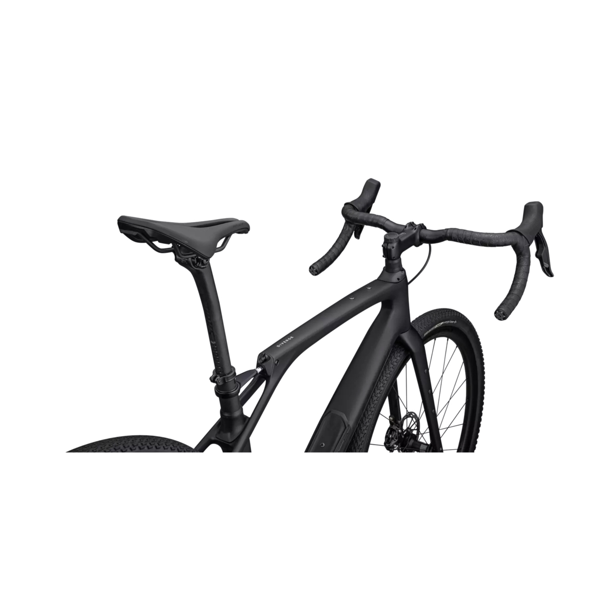 Rower gravelowy SPECIALIZED STR Expert - 2023