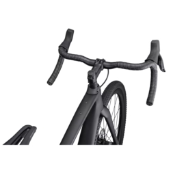 Rower gravelowy SPECIALIZED STR Expert - 2023