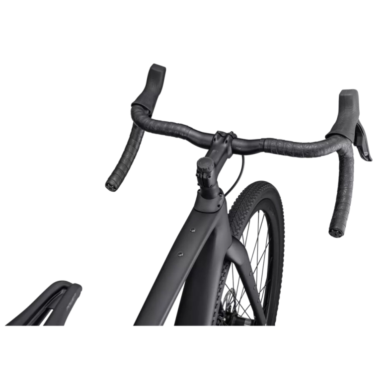 Rower gravelowy SPECIALIZED STR Expert - 2023