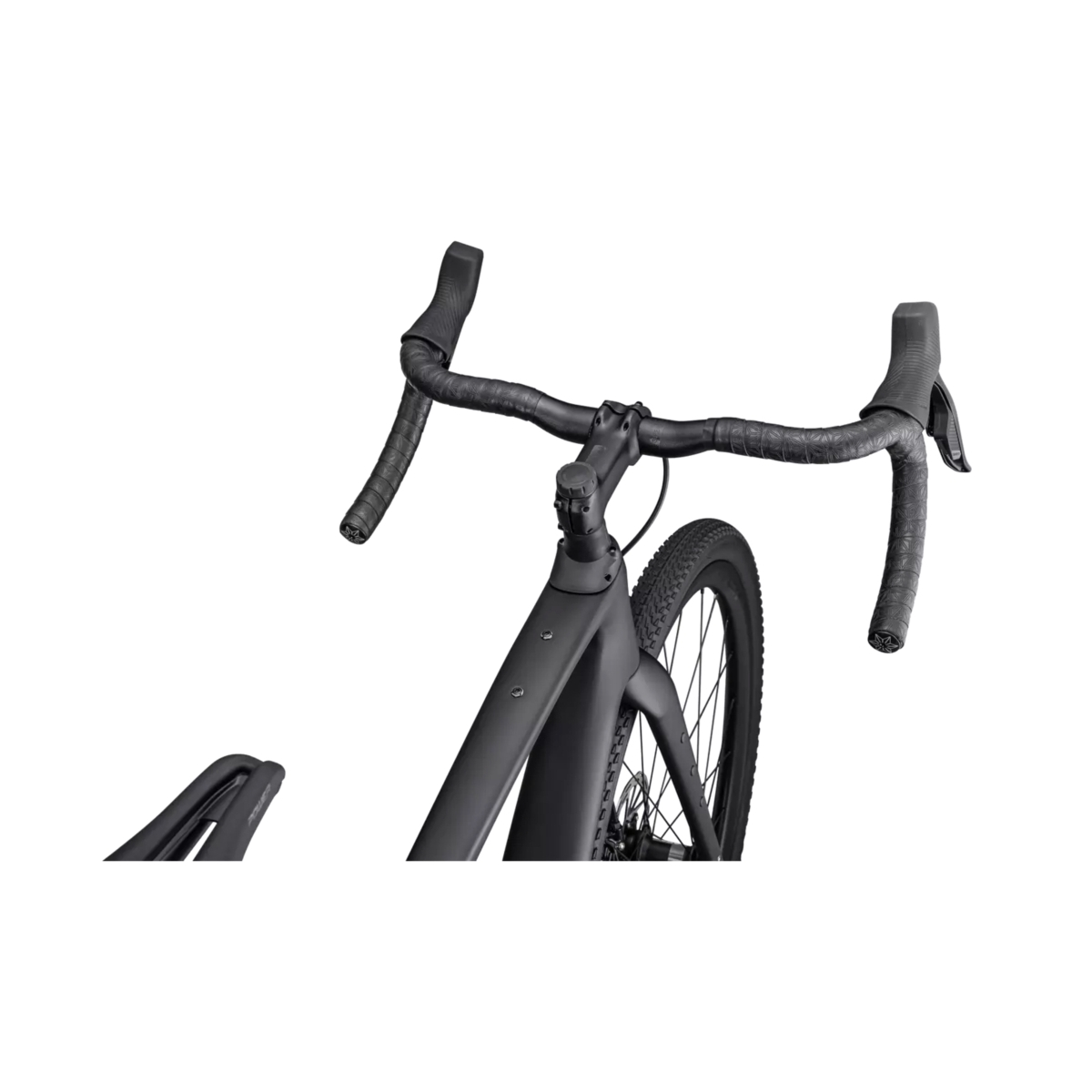 Rower gravelowy SPECIALIZED STR Expert - 2023