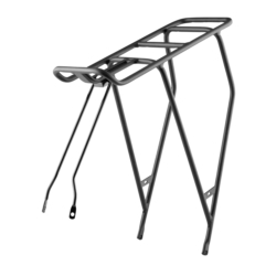 Bagażnik rowerowy SPECIALIZED Roll/Como Rack