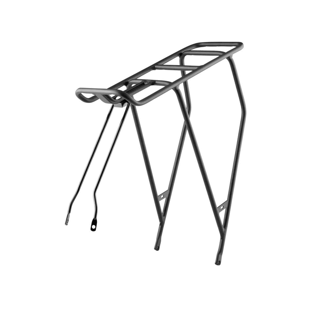 Bagażnik rowerowy SPECIALIZED Roll/Como Rack Bagażnik rowerowy SPECIALIZED Roll/Como Rack