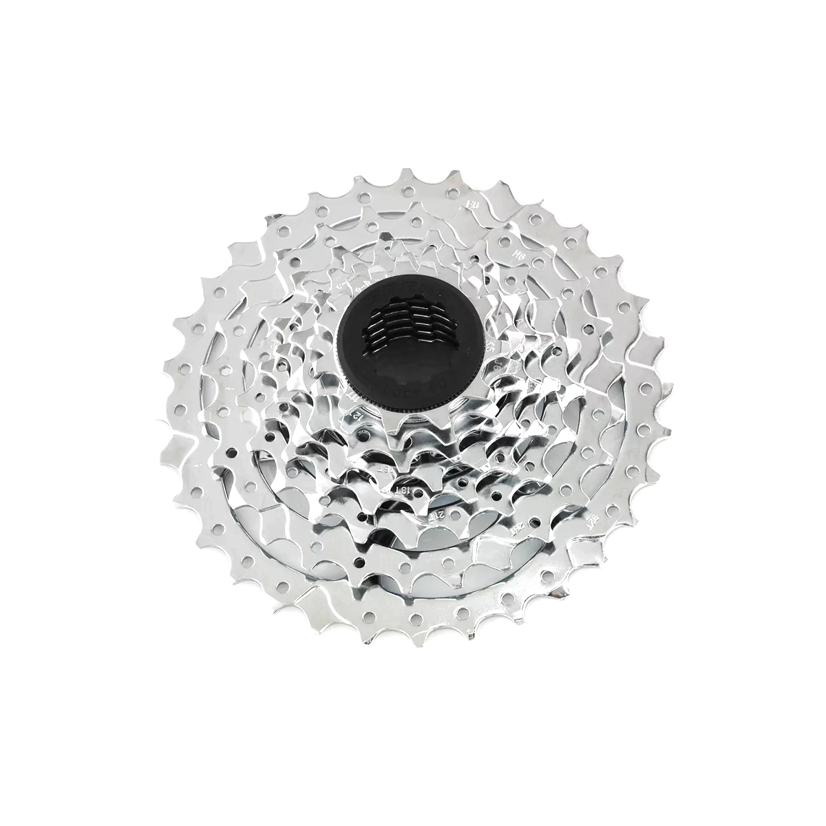 Kaseta SRAM PG-970 Kaseta SRAM PG-970