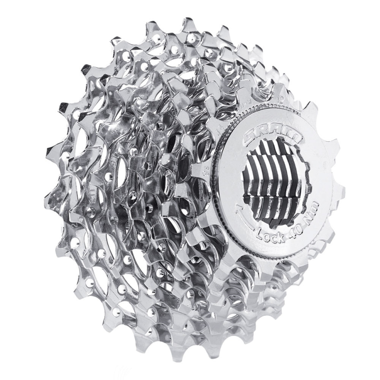 Kaseta SRAM PG- 950