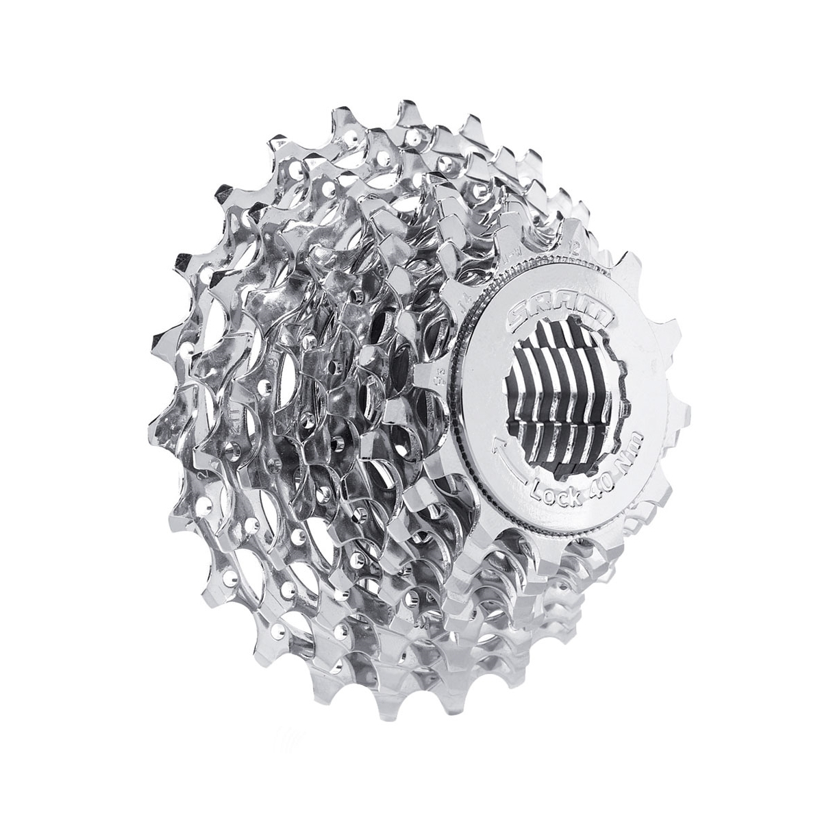 Kaseta SRAM PG- 950 Kaseta SRAM PG- 950