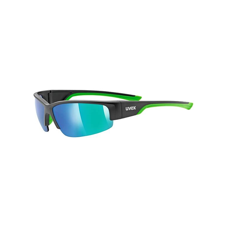 Okulary UVEX Sportstyle 215