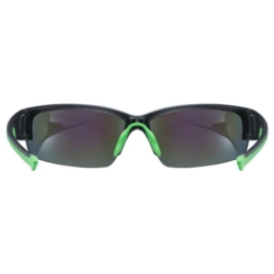 Okulary UVEX Sportstyle 215 Okulary UVEX Sportstyle 215