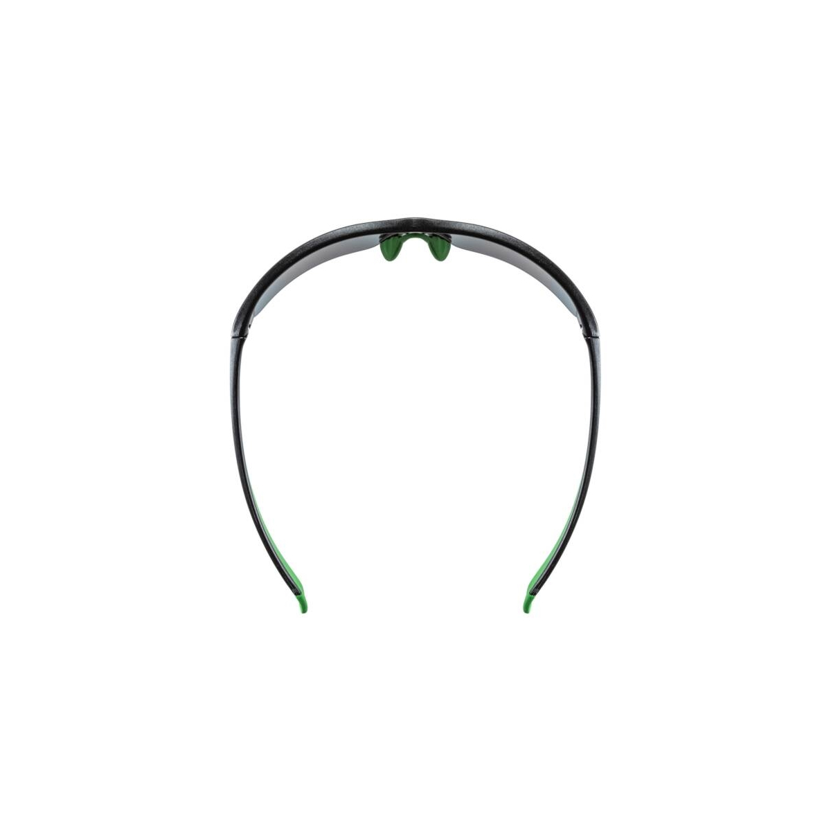 Okulary UVEX Sportstyle 215 Okulary UVEX Sportstyle 215