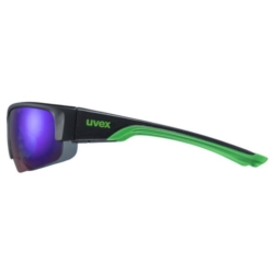 Okulary UVEX Sportstyle 215 Okulary UVEX Sportstyle 215