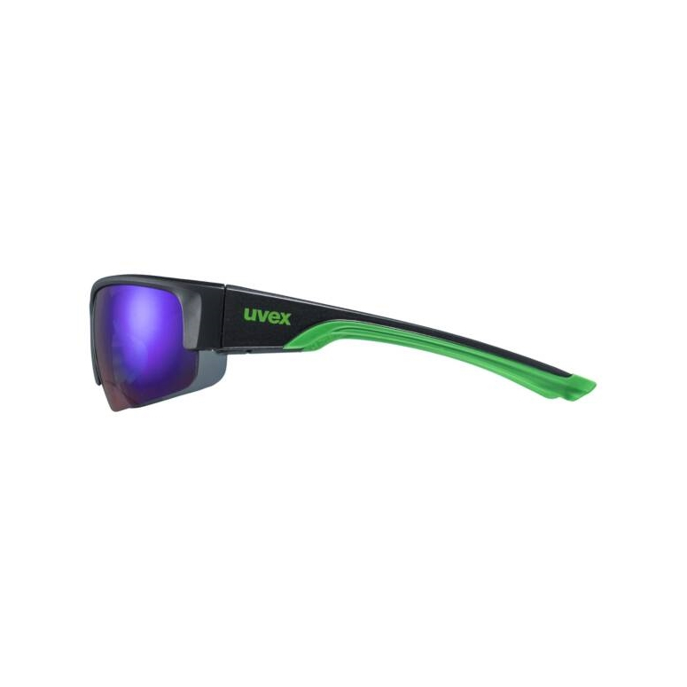 Okulary UVEX Sportstyle 215 Okulary UVEX Sportstyle 215
