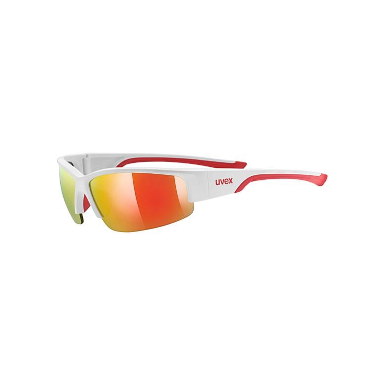 Okulary UVEX Sportstyle 215
