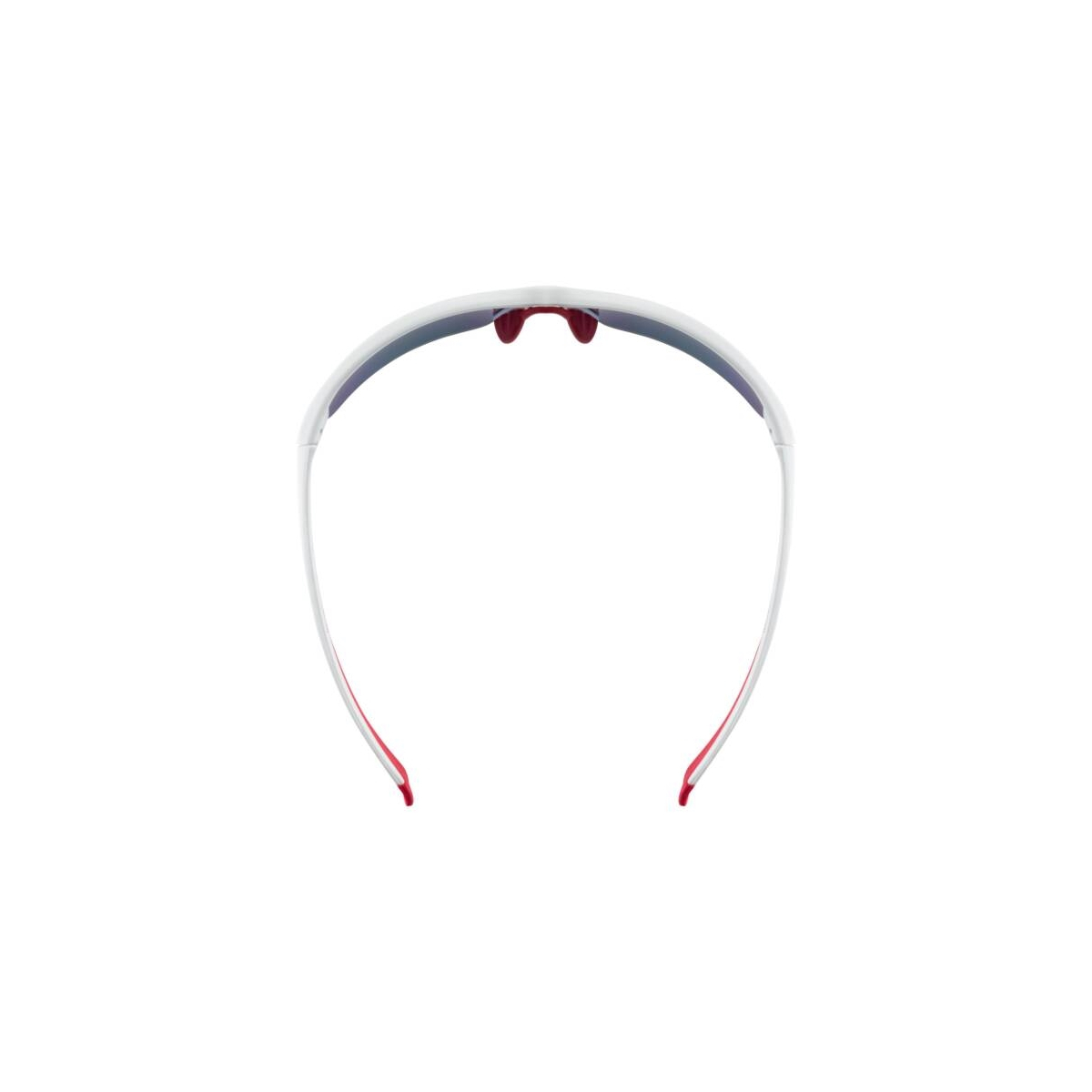 Okulary UVEX Sportstyle 215 Okulary UVEX Sportstyle 215