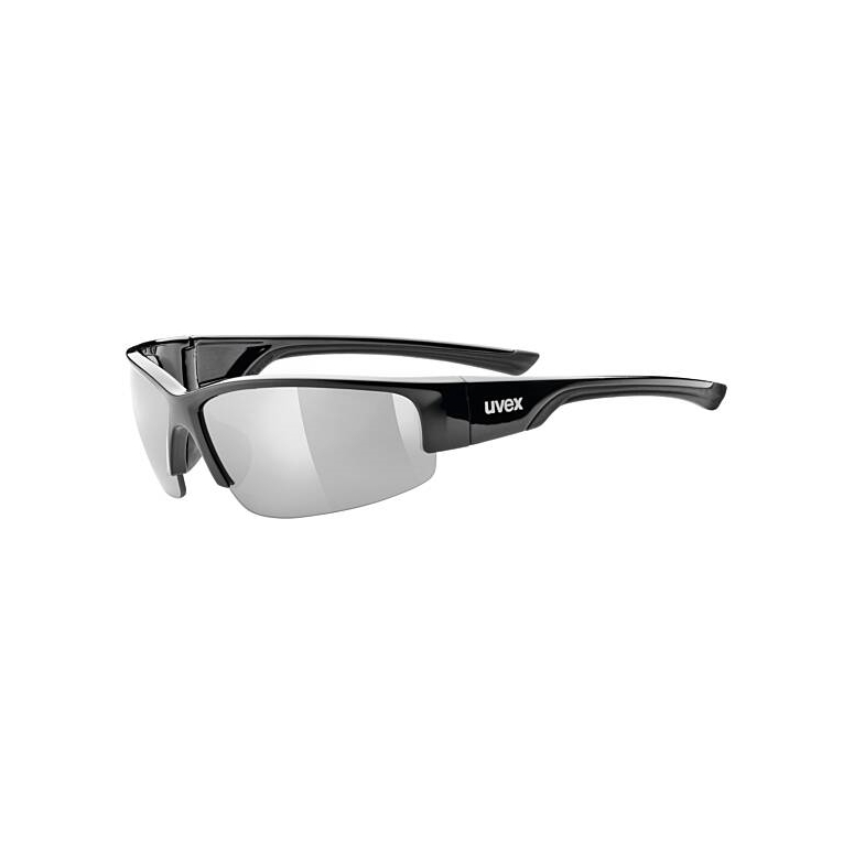 Okulary UVEX Sportstyle 215