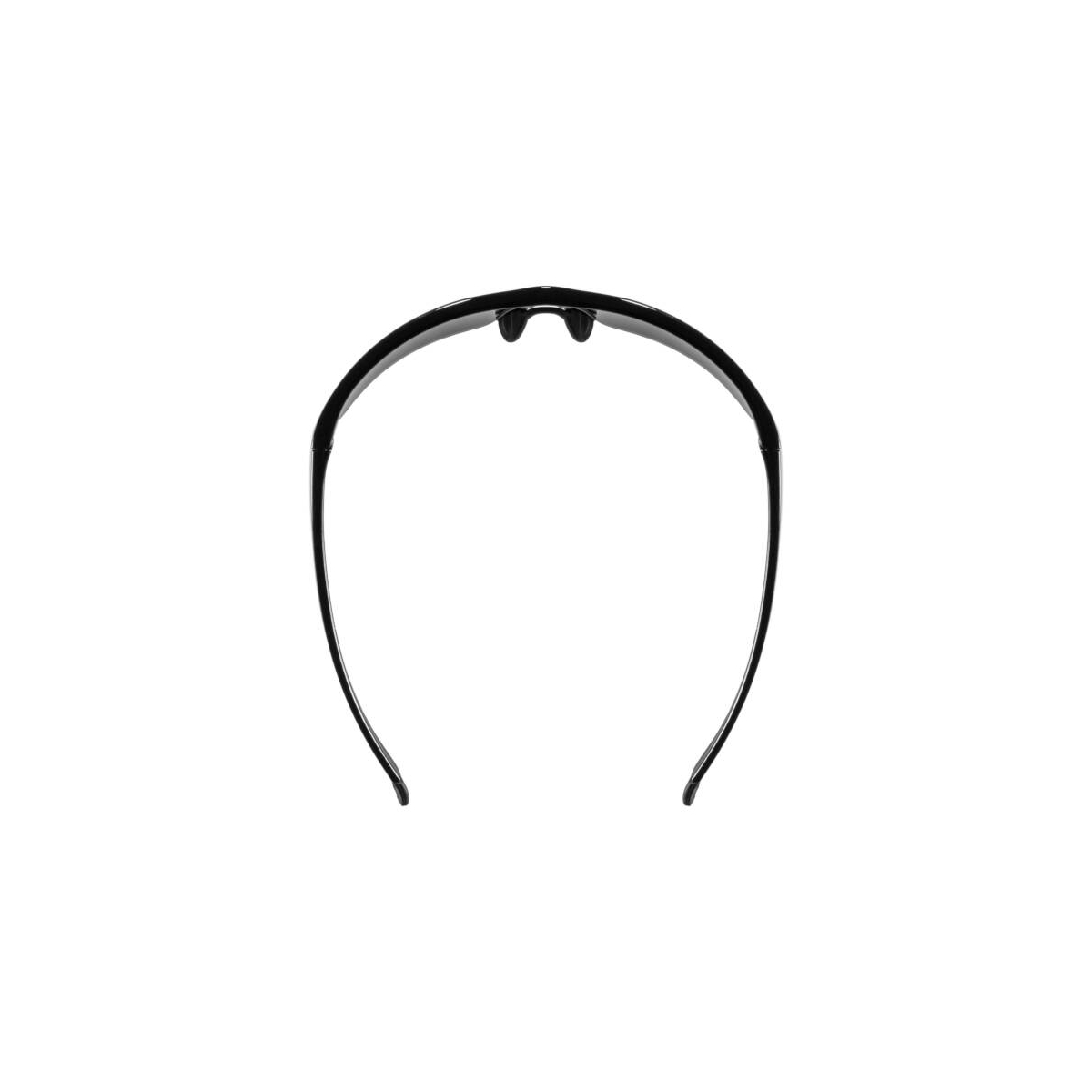 Okulary UVEX Sportstyle 215 Okulary UVEX Sportstyle 215