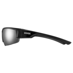 Okulary UVEX Sportstyle 215 Okulary UVEX Sportstyle 215