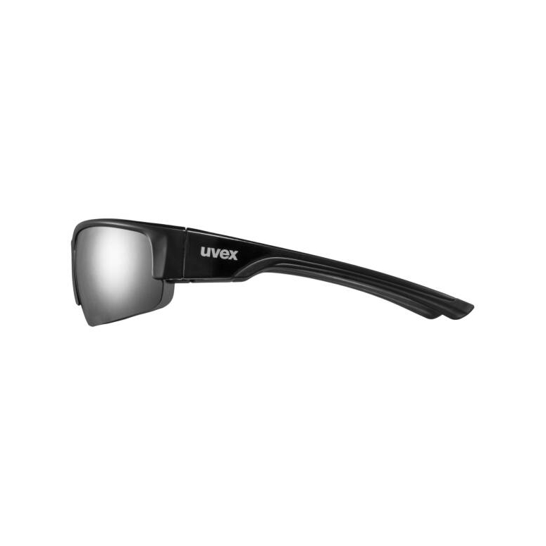 Okulary UVEX Sportstyle 215 Okulary UVEX Sportstyle 215