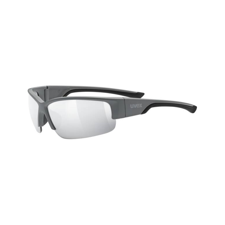 Okulary UVEX Sportstyle 215