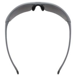 Okulary UVEX Sportstyle 215 Okulary UVEX Sportstyle 215