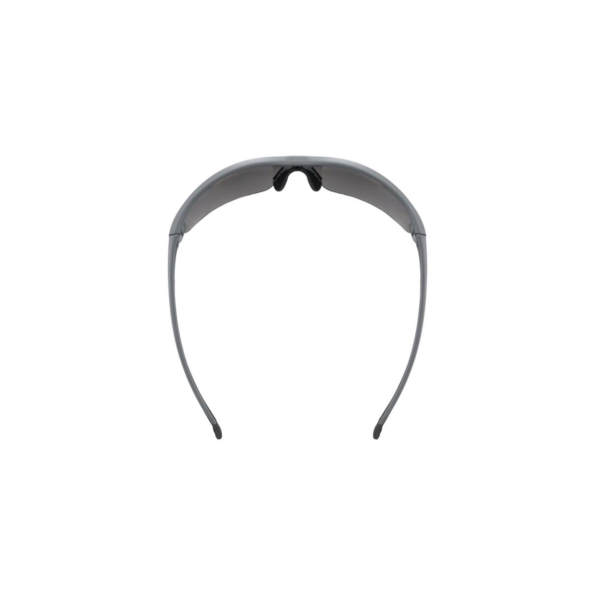 Okulary UVEX Sportstyle 215 Okulary UVEX Sportstyle 215