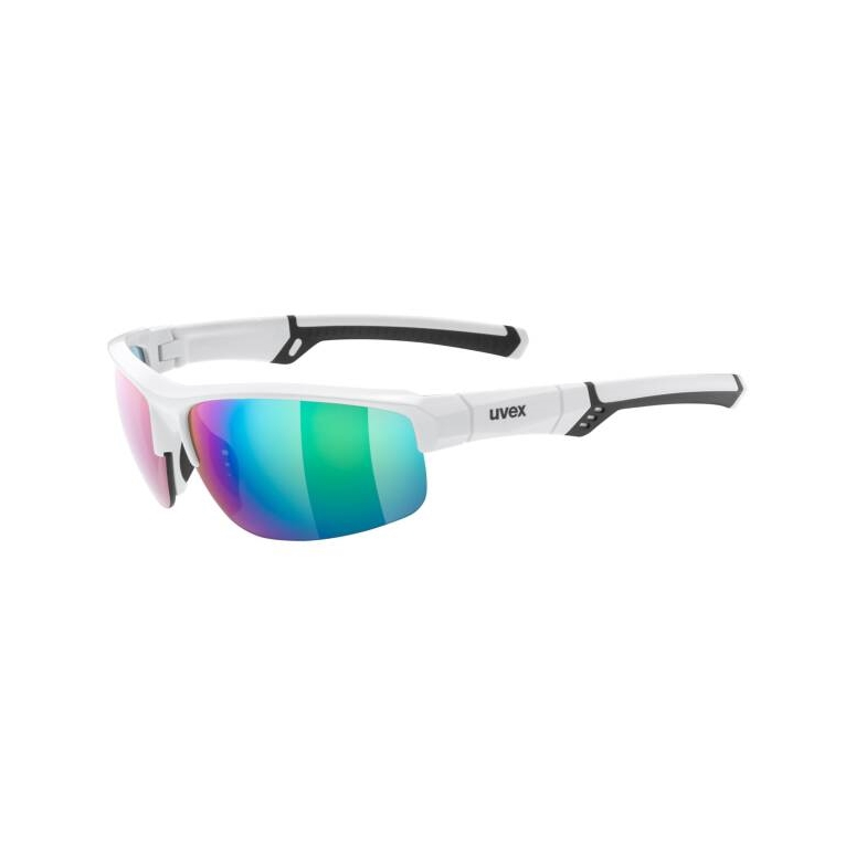 Okulary UVEX Sportstyle 226