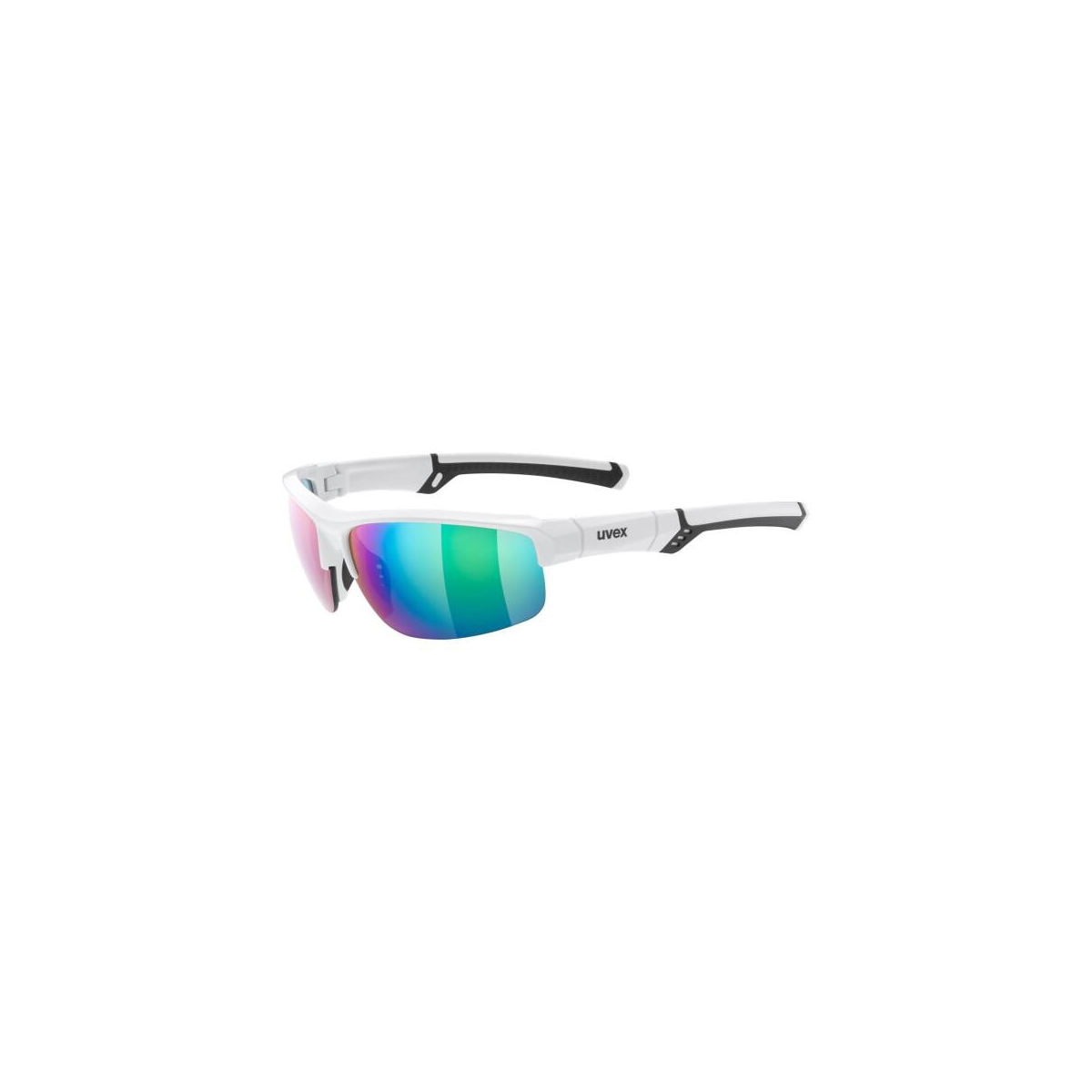 Okulary UVEX Sportstyle 226