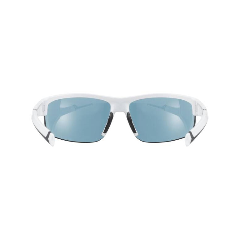 Okulary UVEX Sportstyle 226 Okulary UVEX Sportstyle 226