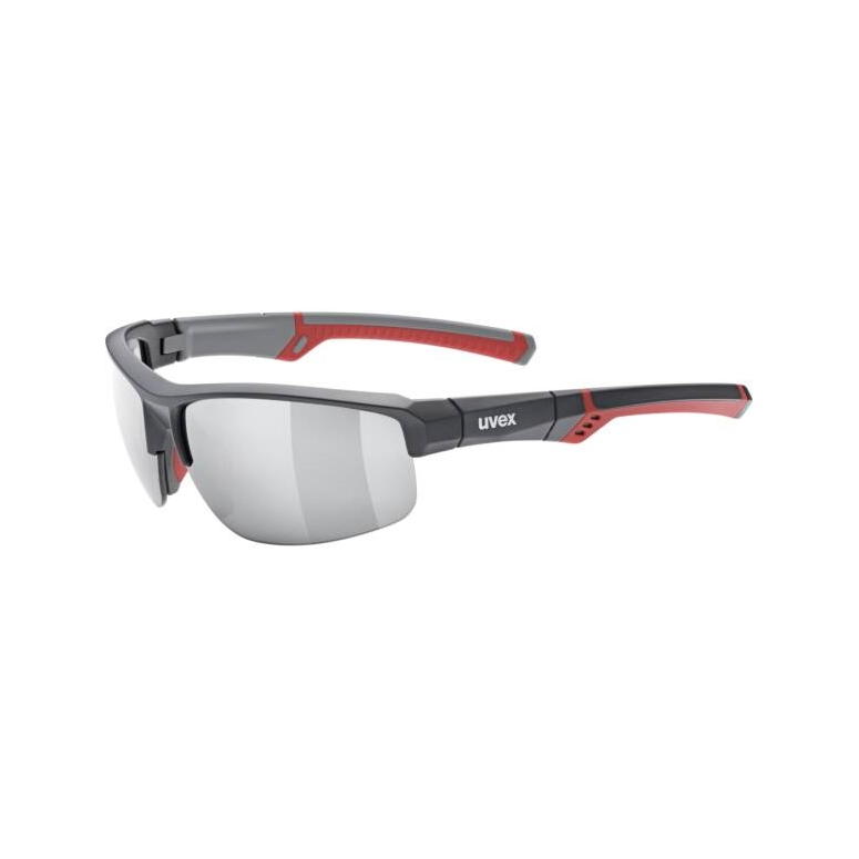 Okulary UVEX Sportstyle 226