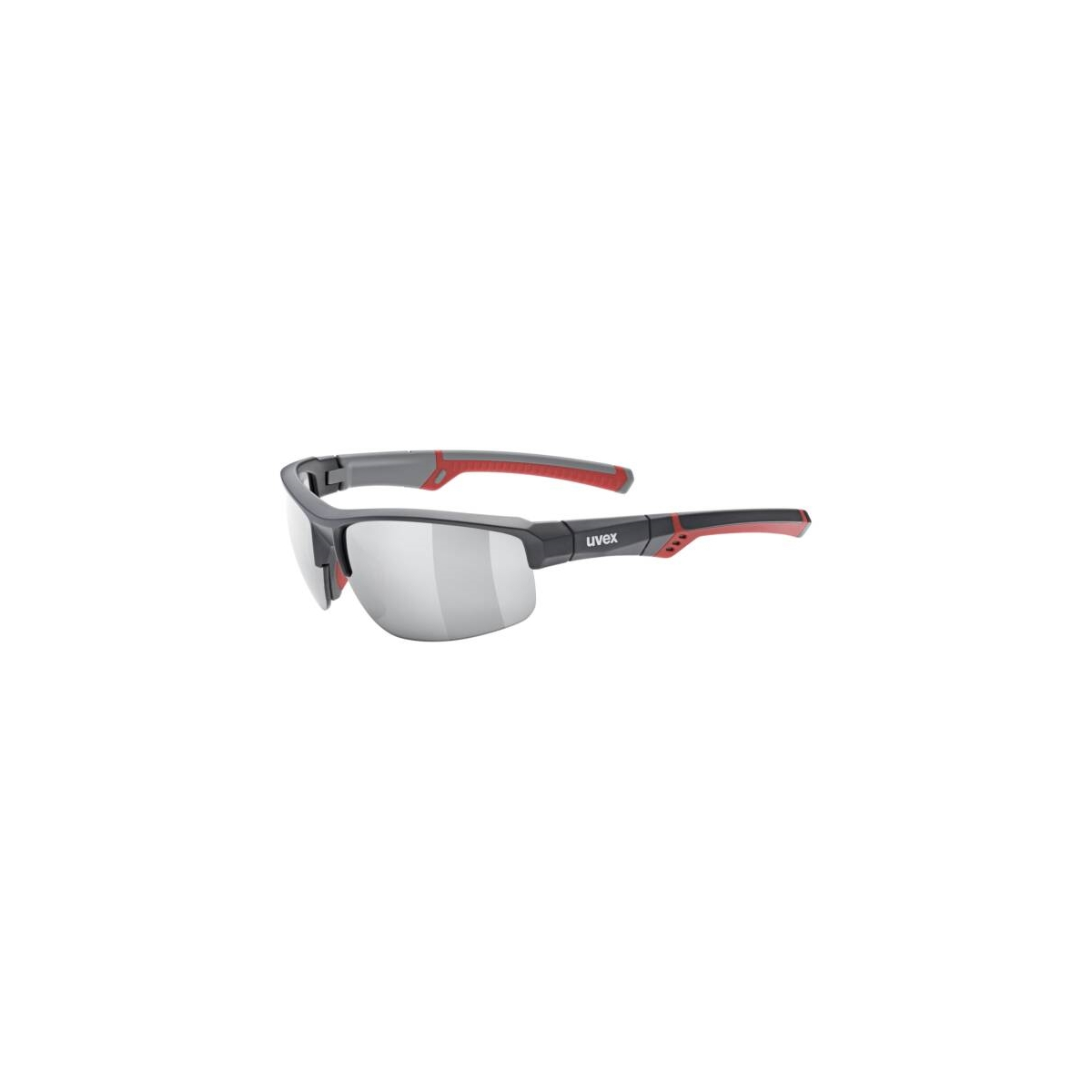 Okulary UVEX Sportstyle 226