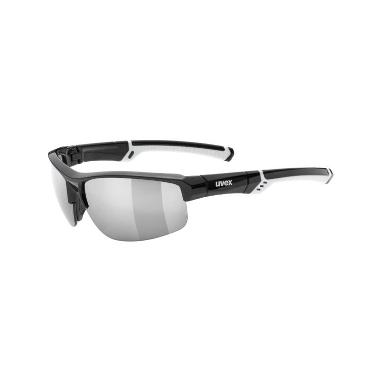 Okulary UVEX Sportstyle 226