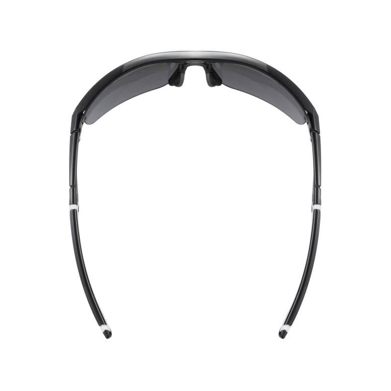 Okulary UVEX Sportstyle 226 Okulary UVEX Sportstyle 226