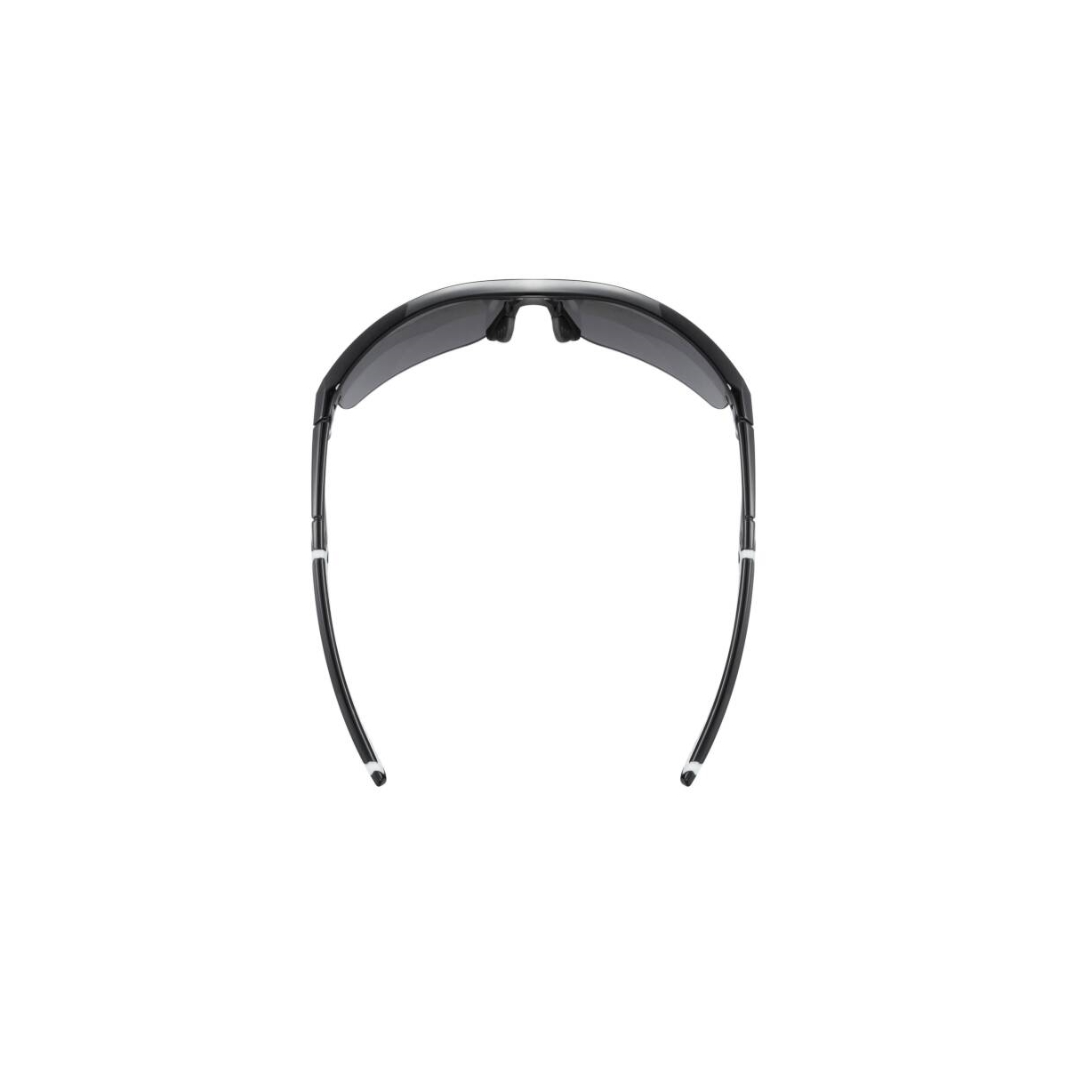 Okulary UVEX Sportstyle 226 Okulary UVEX Sportstyle 226