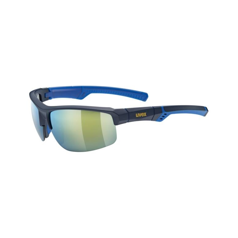 Okulary UVEX Sportstyle 226