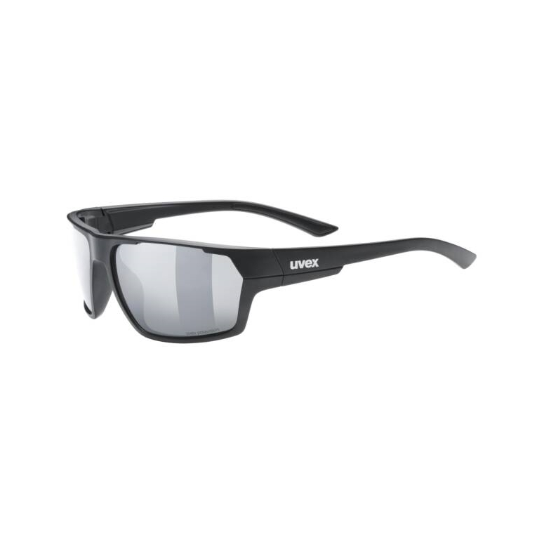 Okulary UVEX Sportstyle 233 P