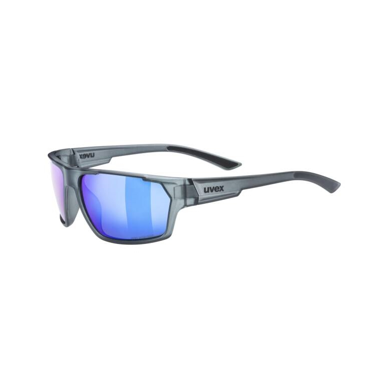 Okulary UVEX Sportstyle 233 P