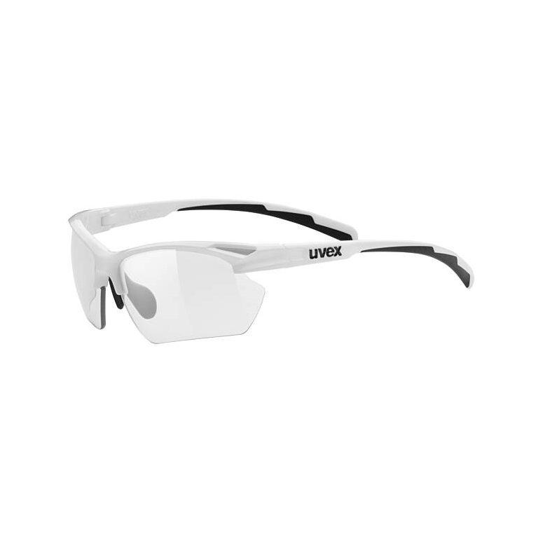 Okulary UVEX Sportstyle 802 v small