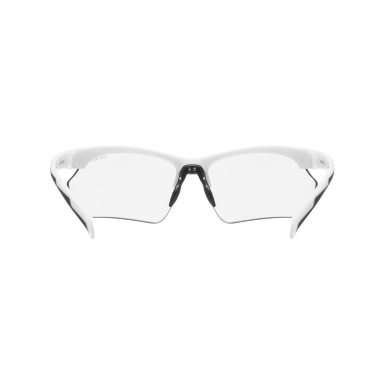 Okulary UVEX Sportstyle 802 v small Okulary UVEX Sportstyle 802 v small