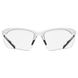 Okulary UVEX Sportstyle 802 v small Okulary UVEX Sportstyle 802 v small