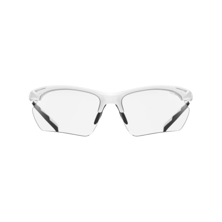 Okulary UVEX Sportstyle 802 v small Okulary UVEX Sportstyle 802 v small