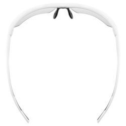 Okulary UVEX Sportstyle 802 v small Okulary UVEX Sportstyle 802 v small