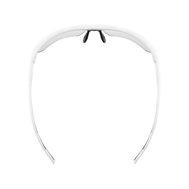 Okulary UVEX Sportstyle 802 v small Okulary UVEX Sportstyle 802 v small