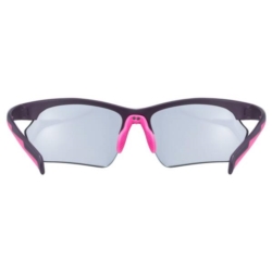 Okulary UVEX Sportstyle 802 v small Okulary UVEX Sportstyle 802 v small